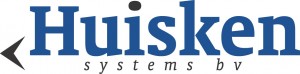 Huisken Systems RGB