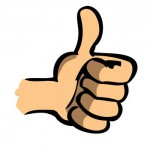 Speltaklogo WKD
