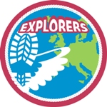 speltaktekens_lijn2_explorers