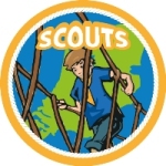 speltaktekens_lijn2_scouts (1)