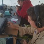 img-20161014-wa0008