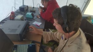 img-20161014-wa0008