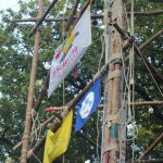 img-20161014-wa0012