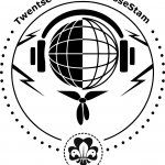 tris-logo