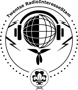 tris-logo